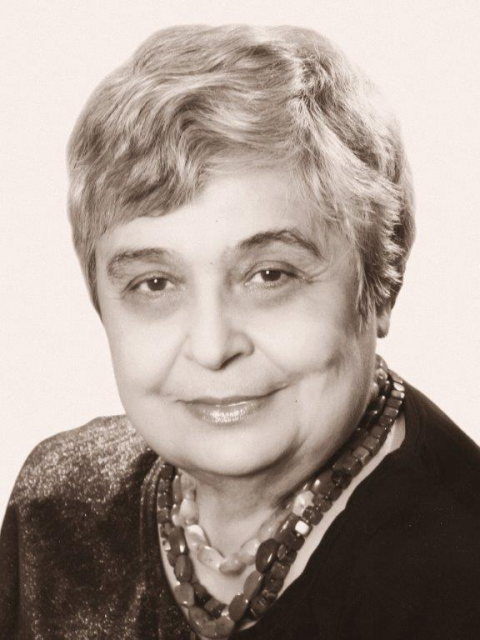 QIP Shot - Screen 1808.png